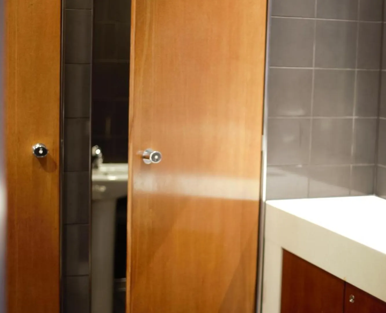 Indoor Camping Helsinki Hotel Parque de Campismo